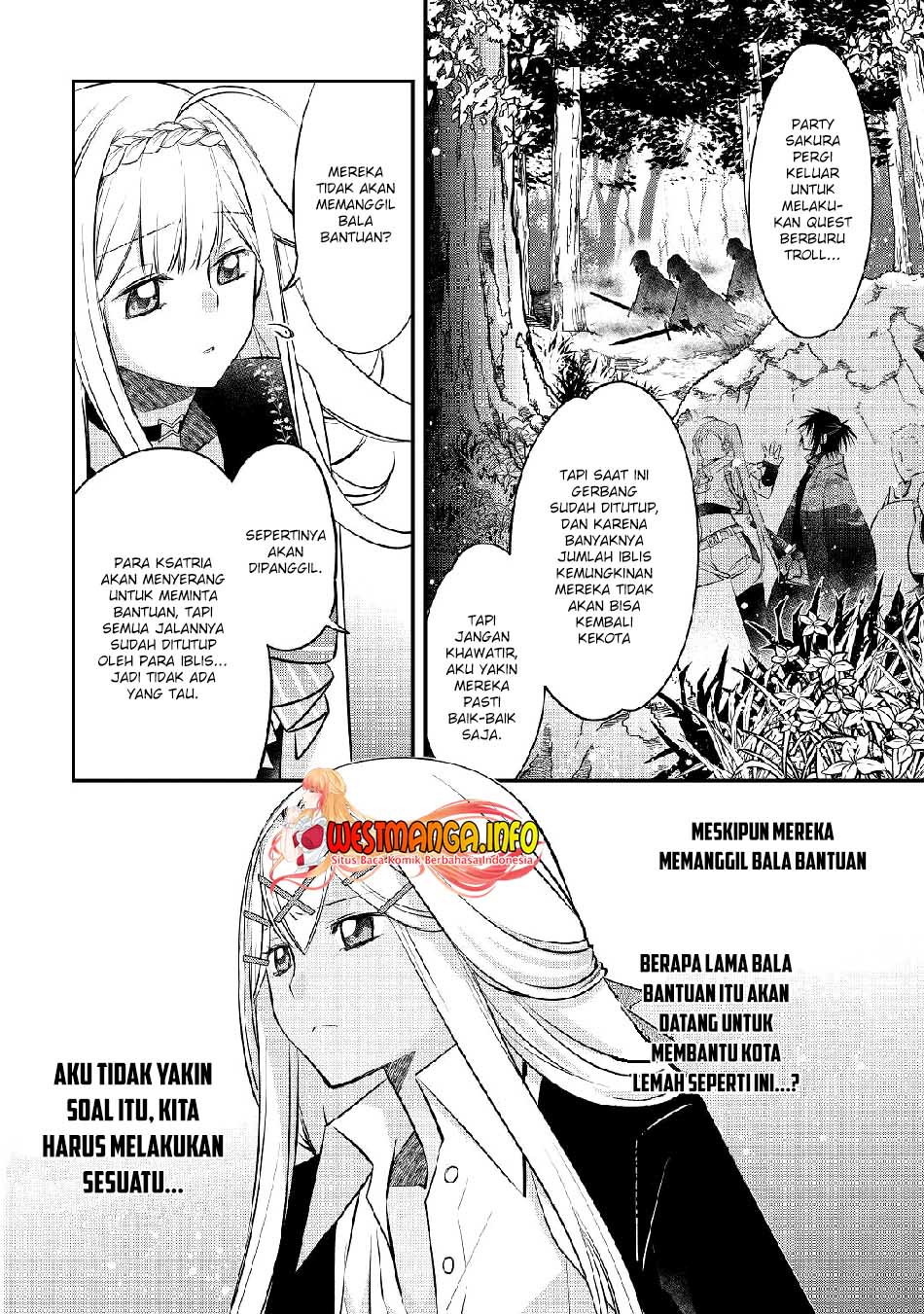 Halaman 4