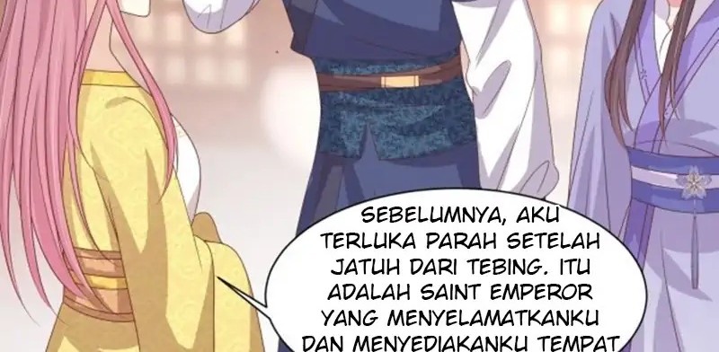 Halaman 50