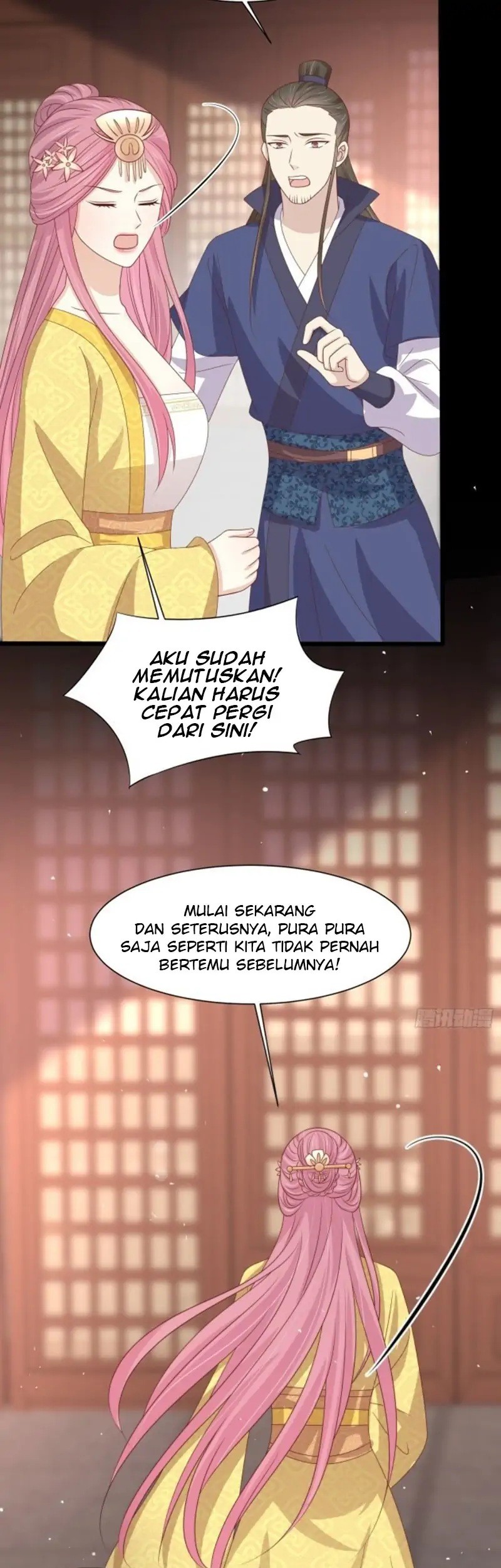 Halaman 53