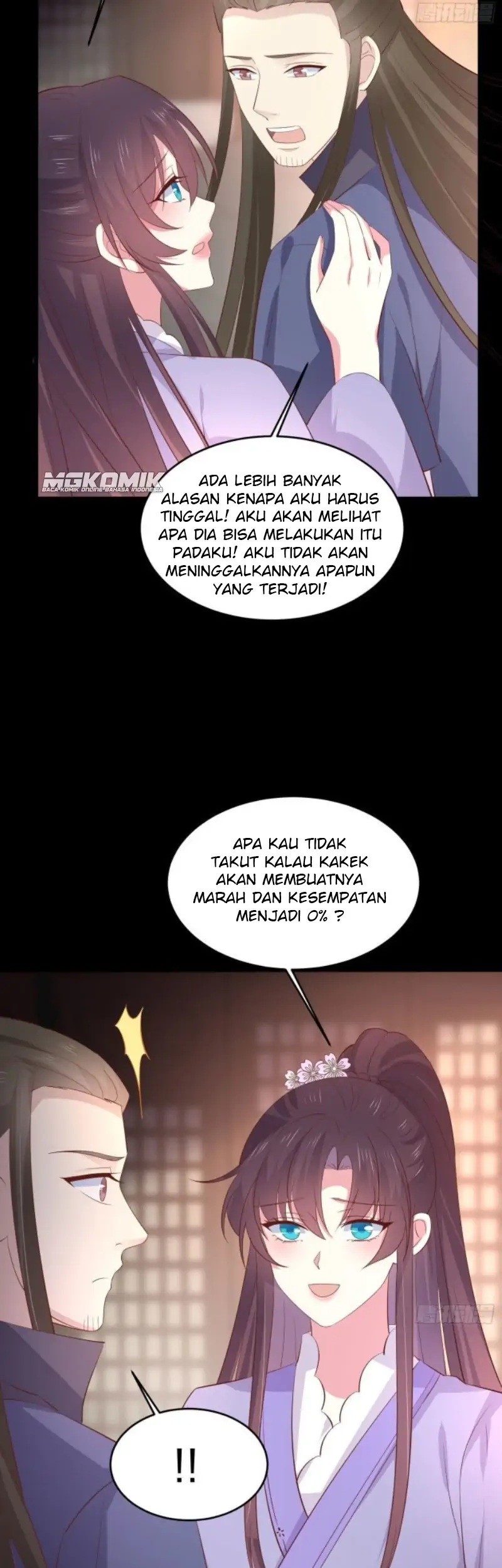 Halaman 57
