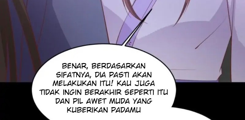 Halaman 58