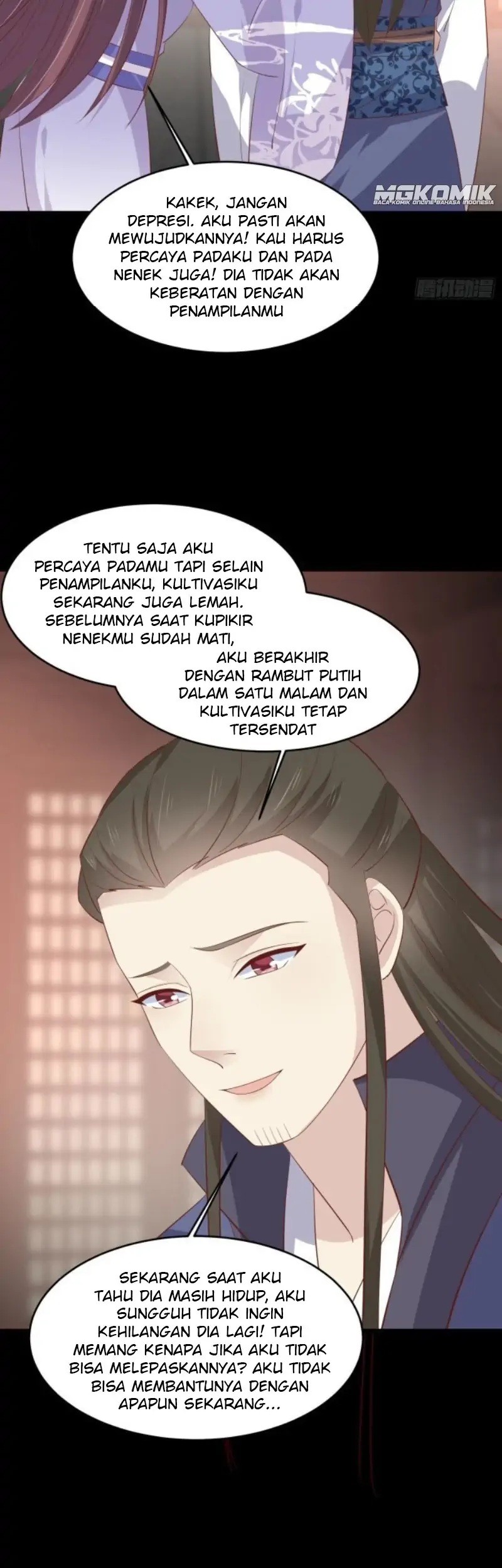 Halaman 61