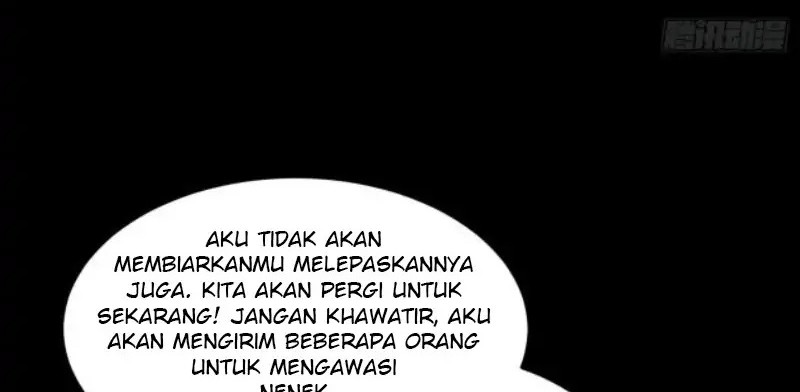 Halaman 62