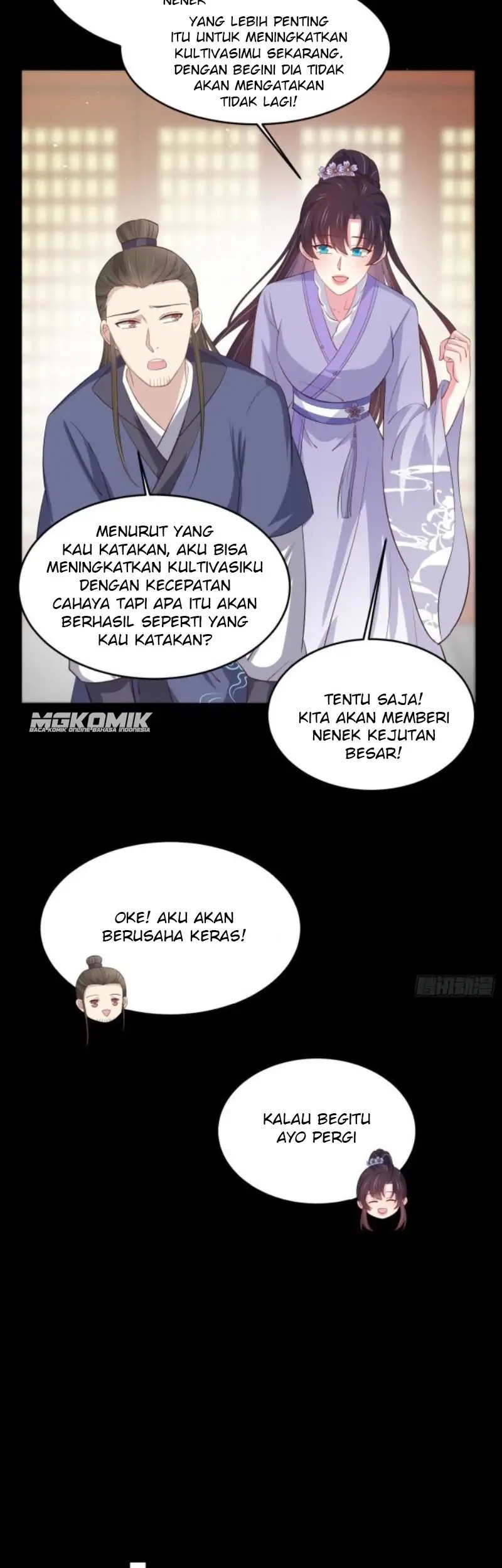 Halaman 63
