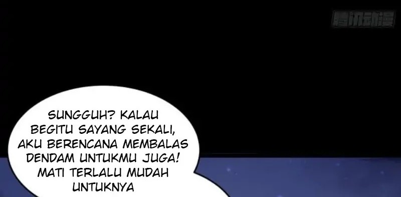Halaman 66