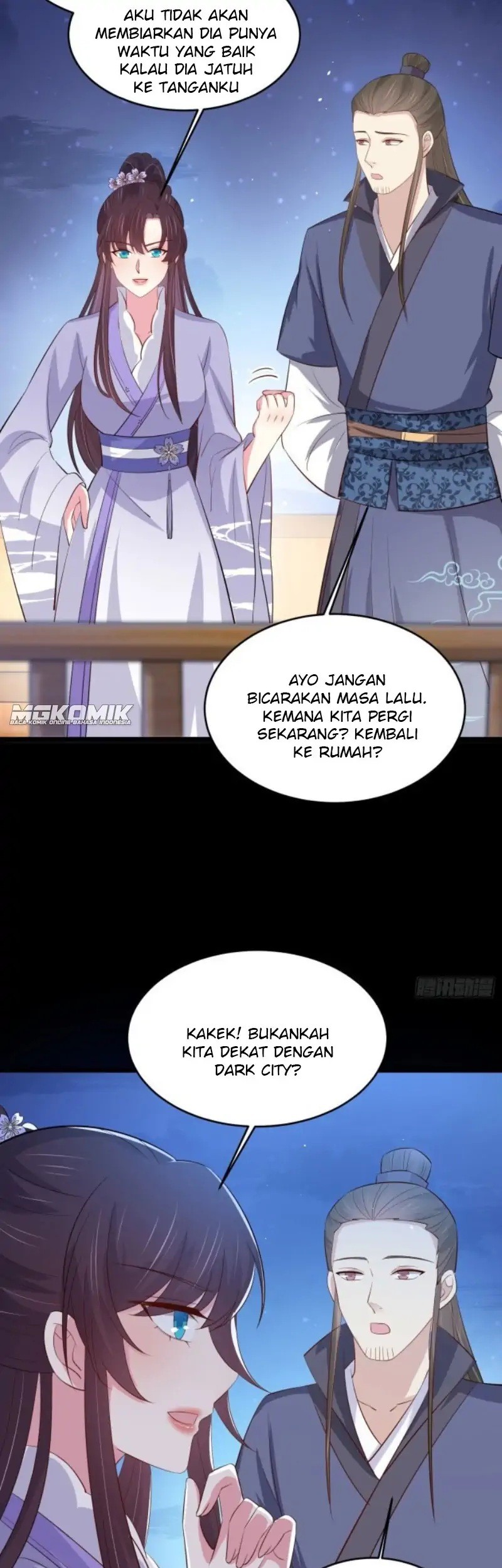Halaman 67