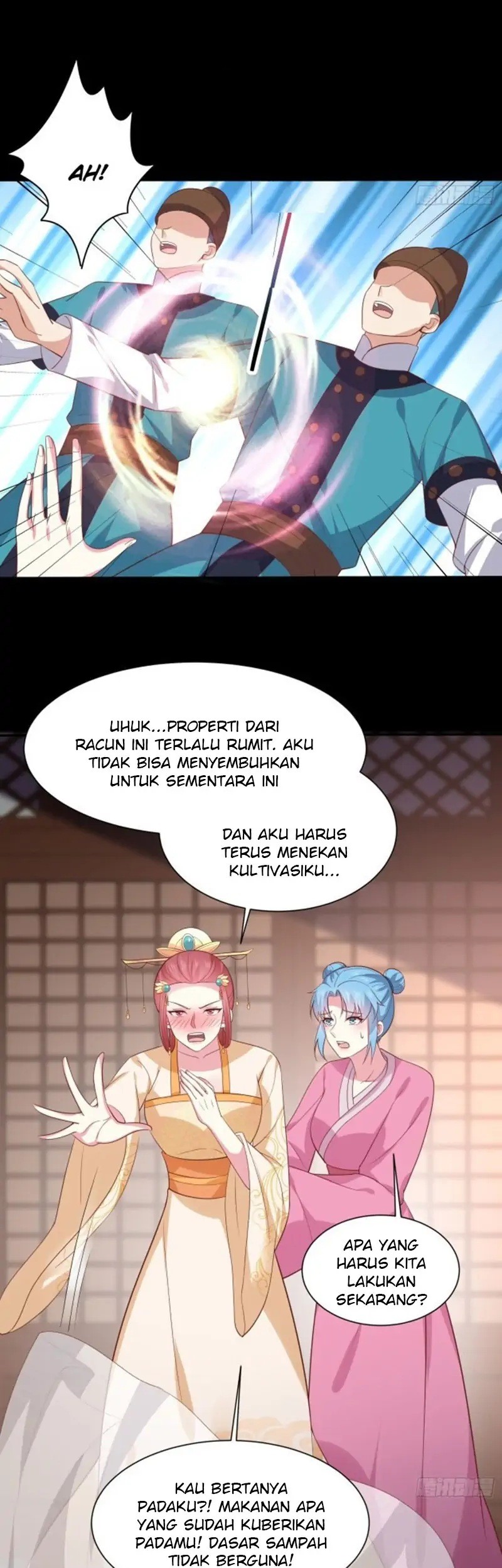 Halaman 33