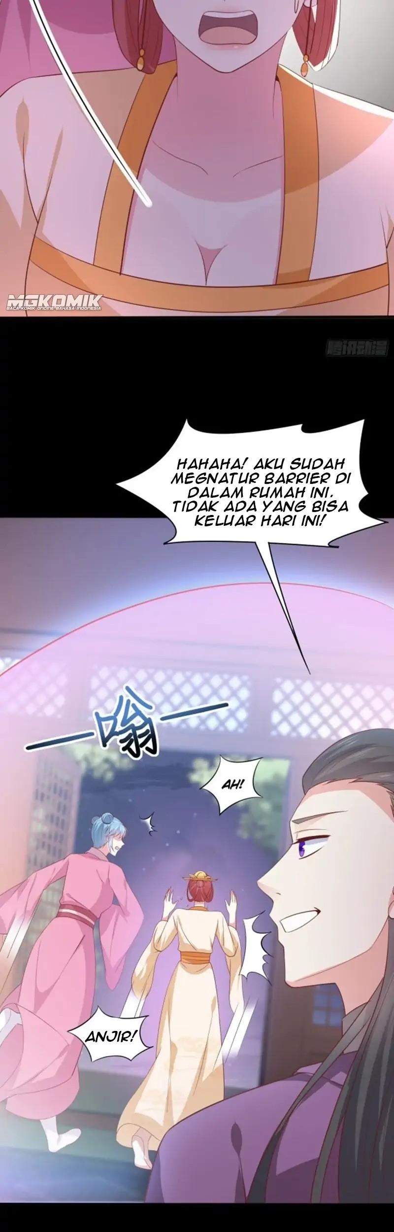 Halaman 37