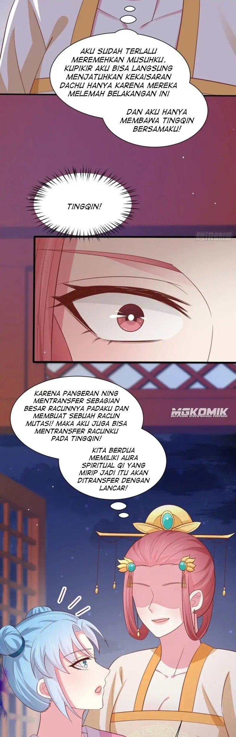 Halaman 41