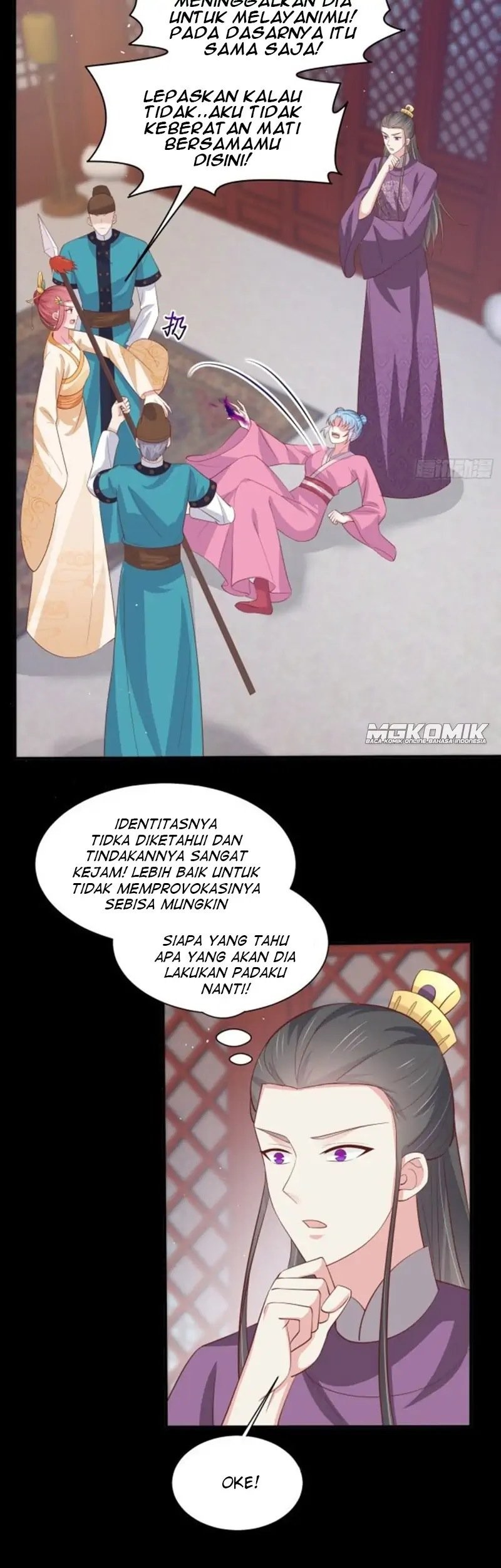 Halaman 45