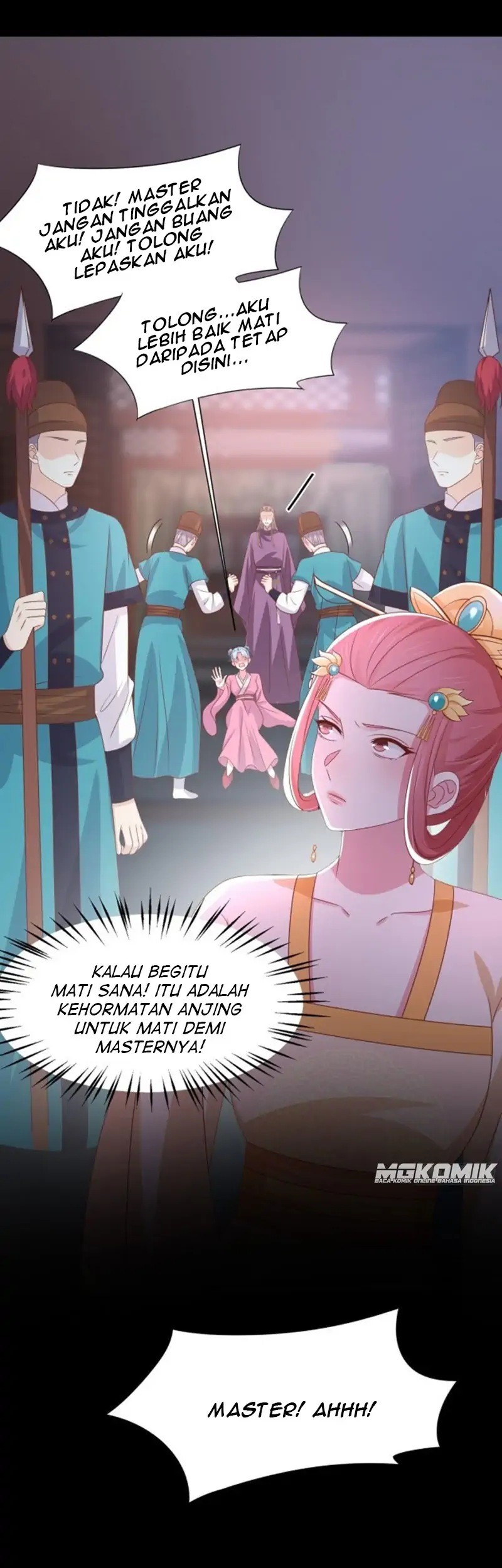 Halaman 47
