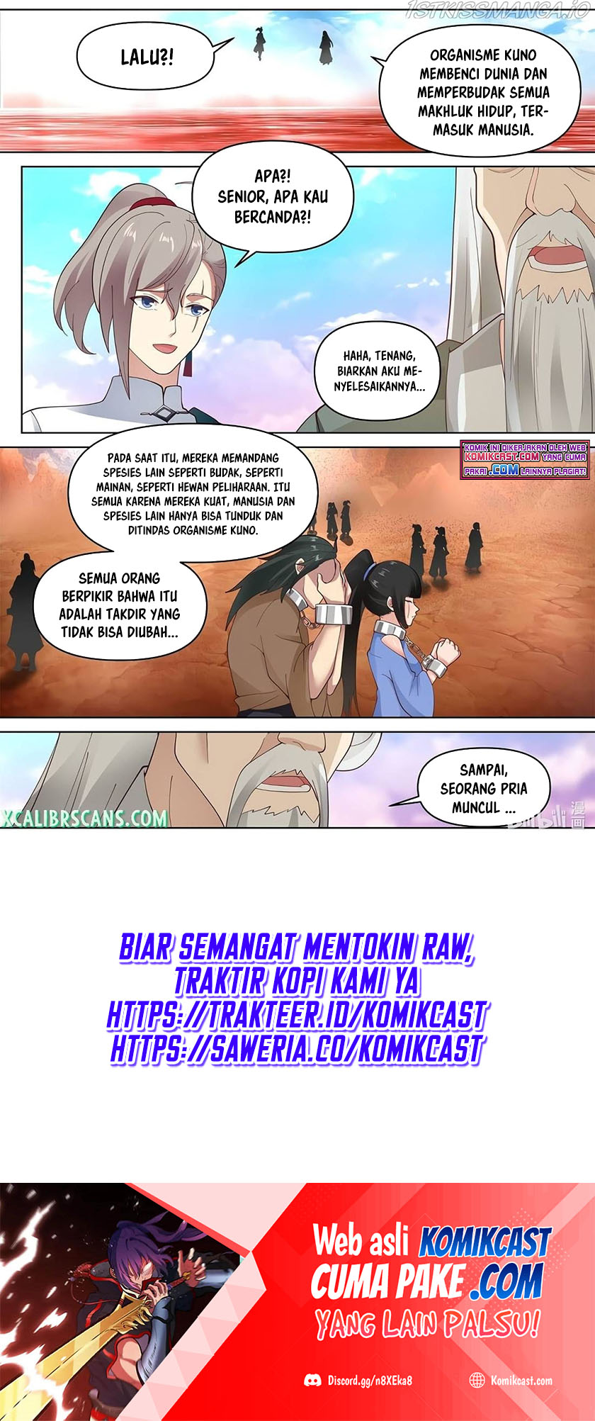 Halaman 12