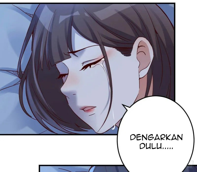 Halaman 51