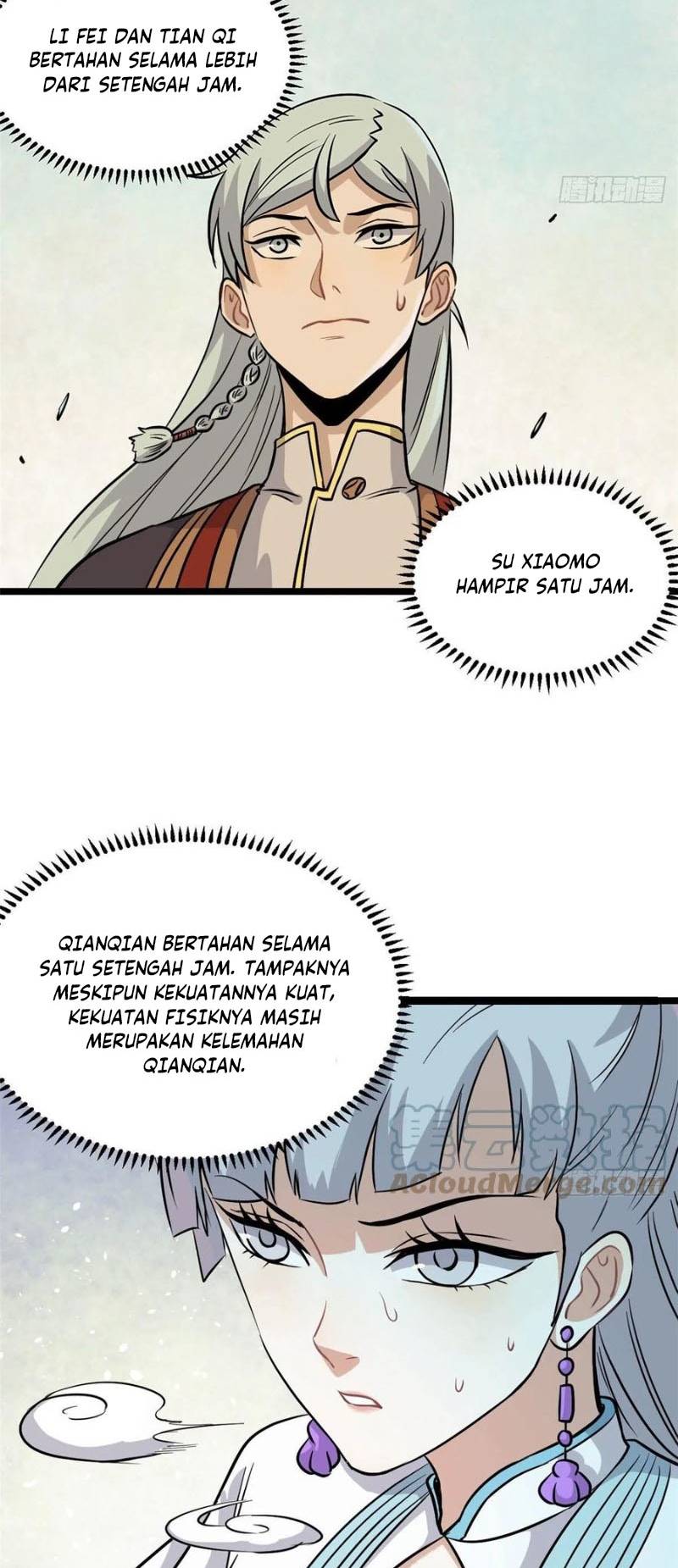 Halaman 21