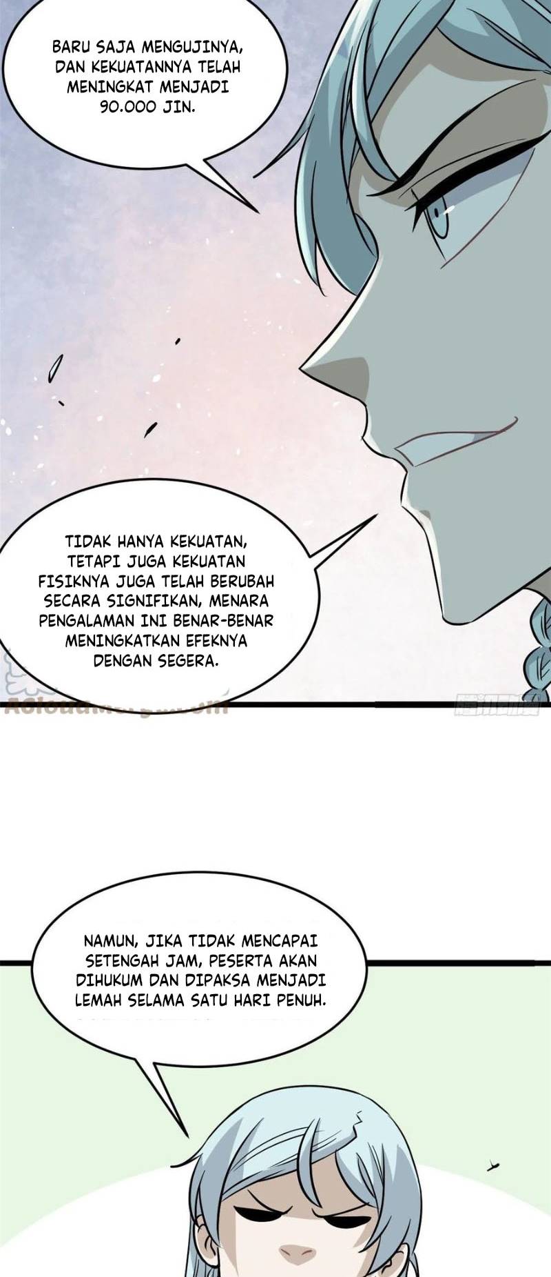 Halaman 25