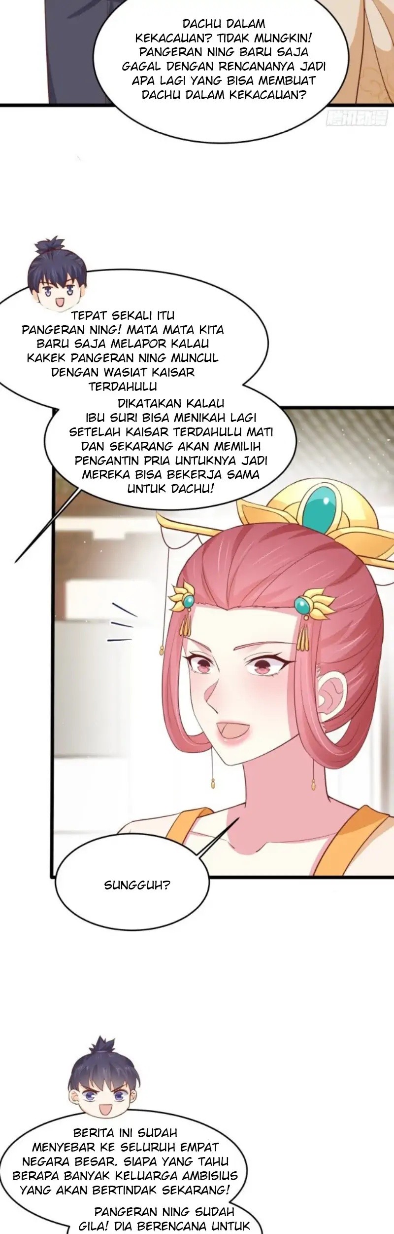 Halaman 33