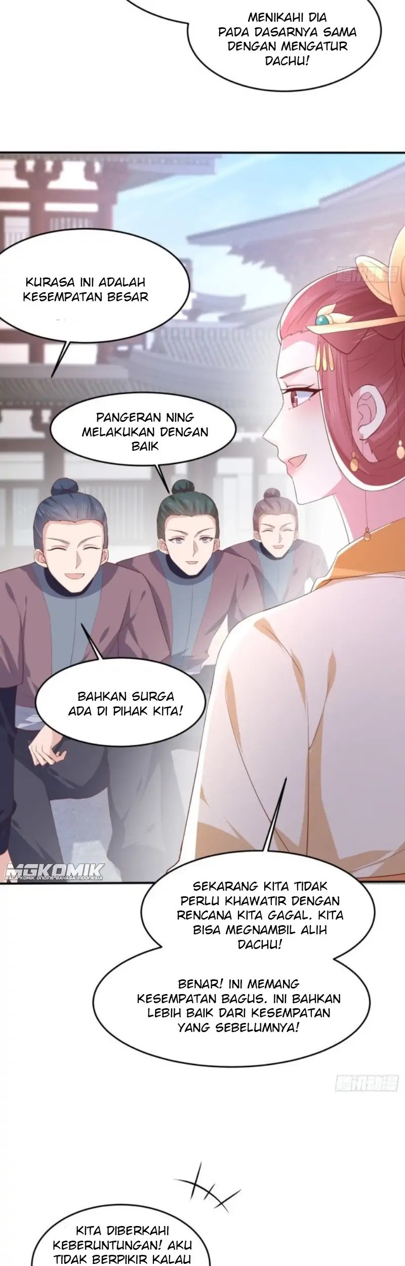 Halaman 35