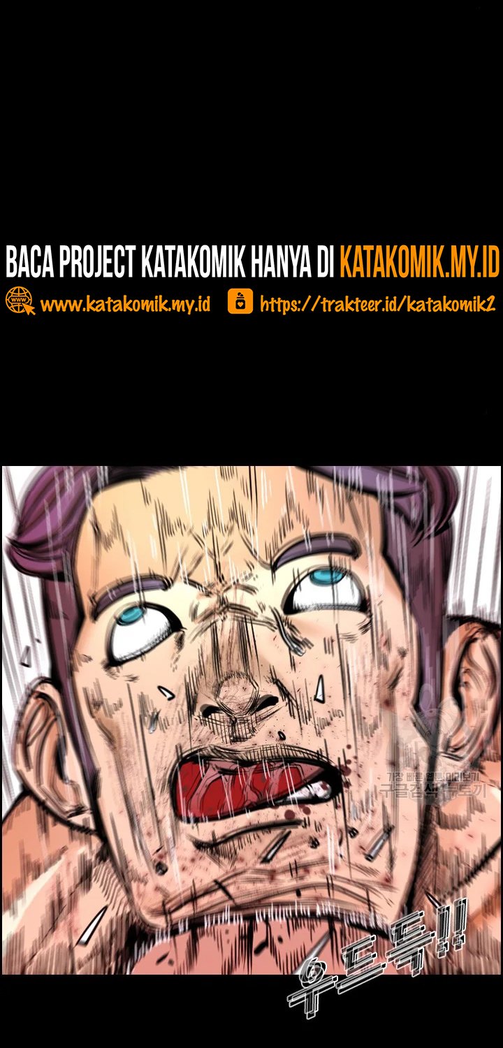 Halaman 53