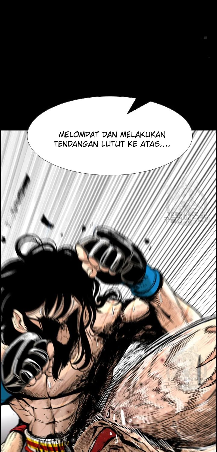 Halaman 54