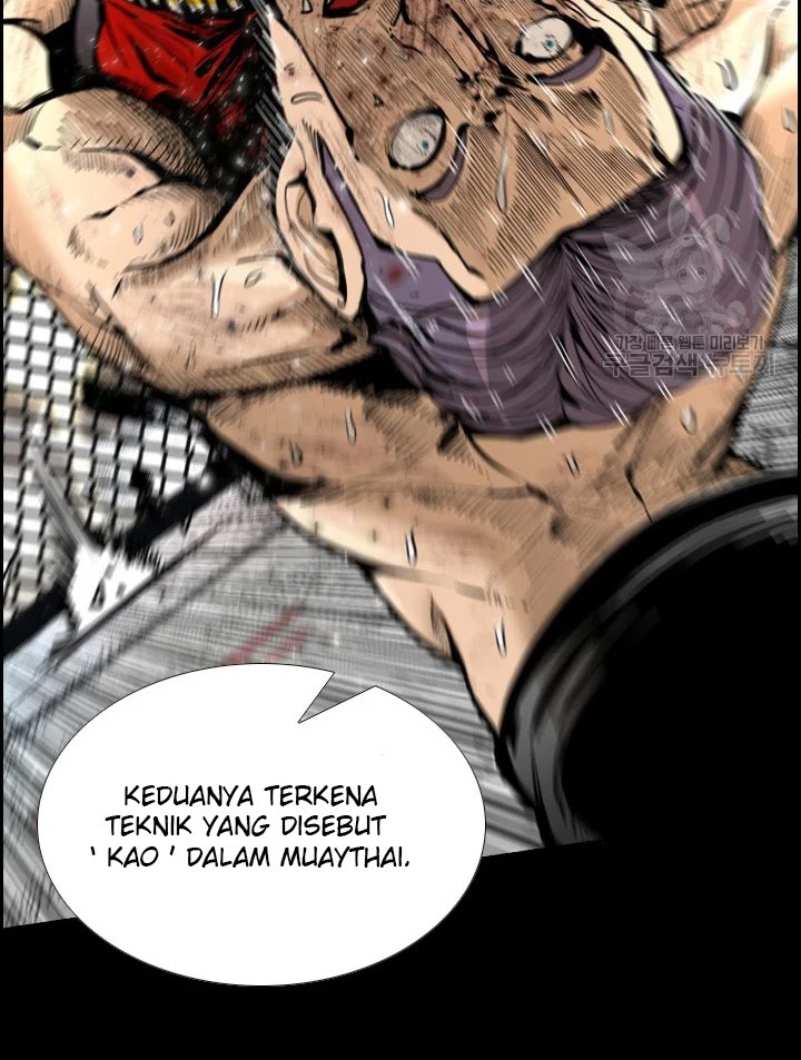 Halaman 55