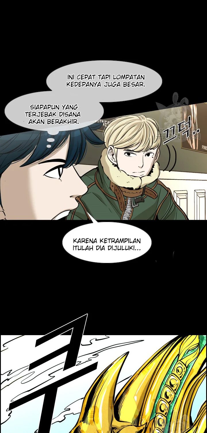 Halaman 56