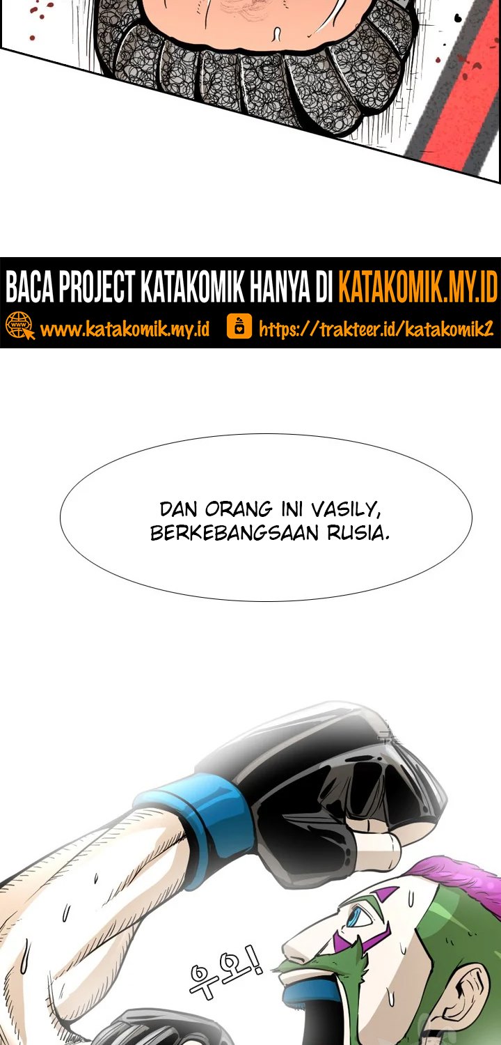 Halaman 66