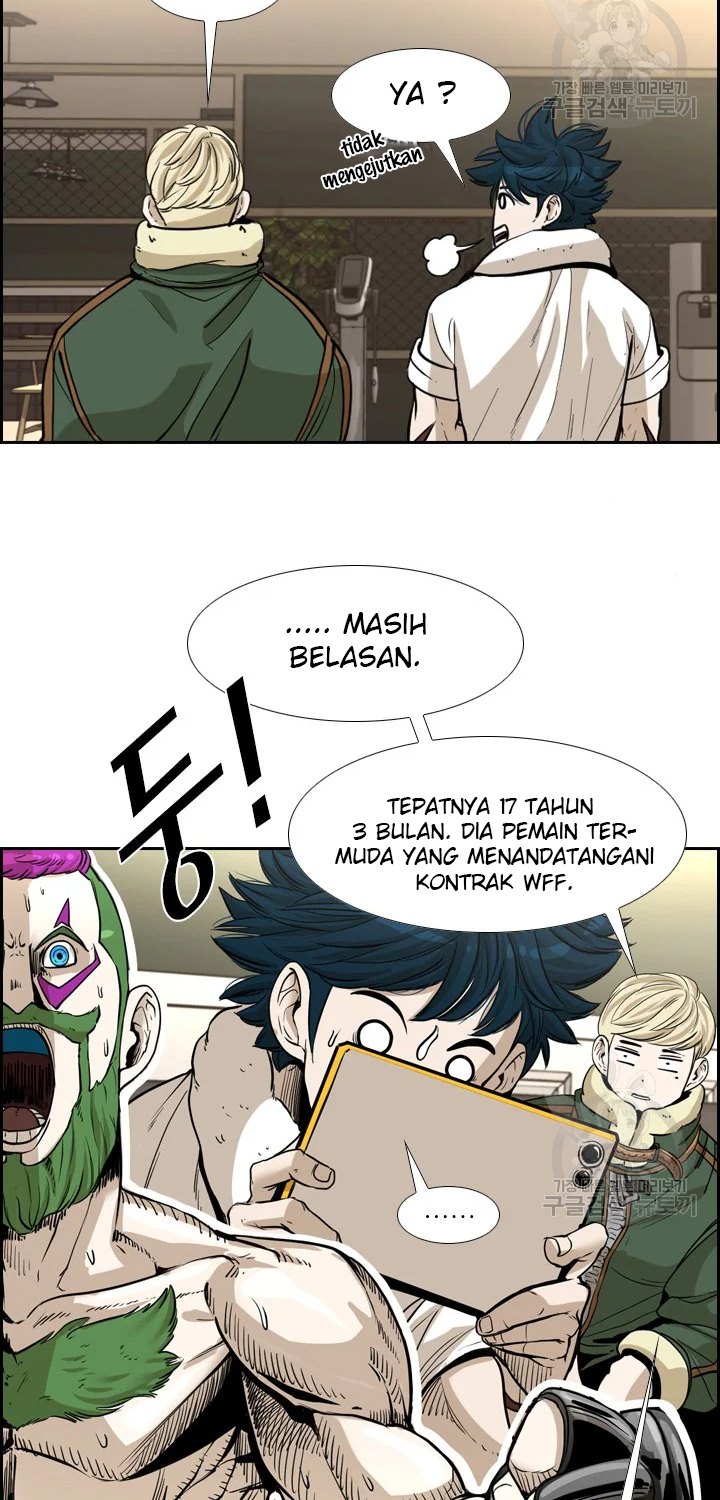 Halaman 70