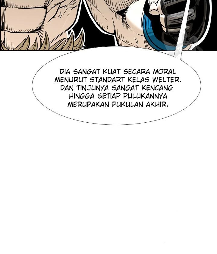 Halaman 71