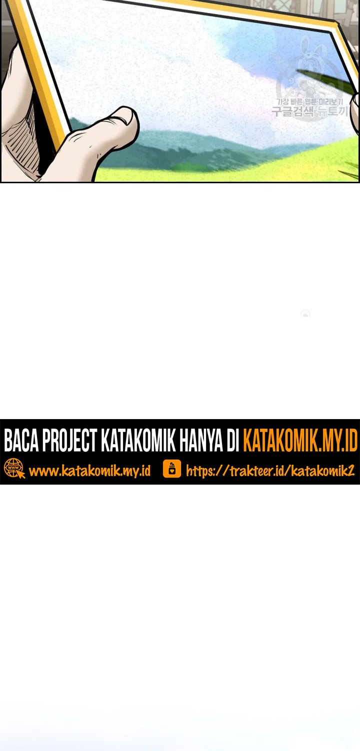 Halaman 75