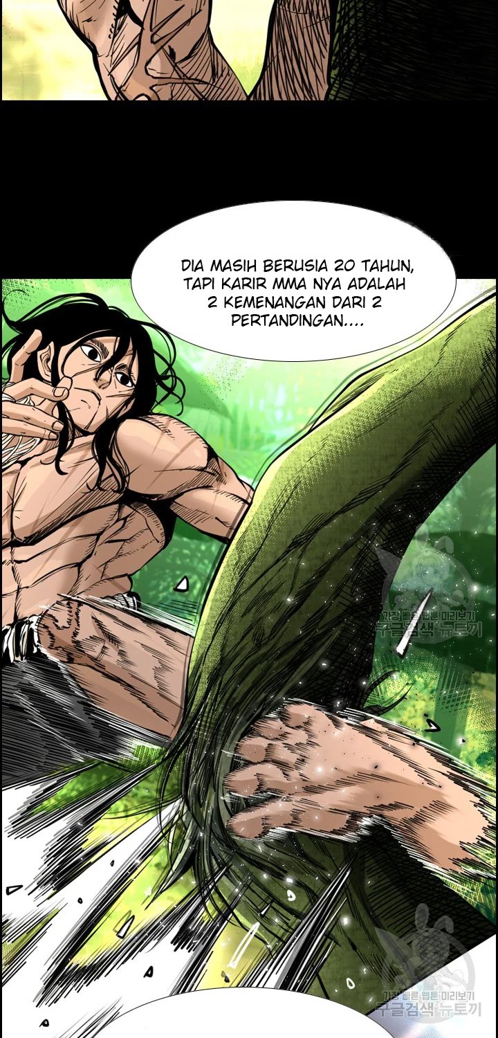 Halaman 48