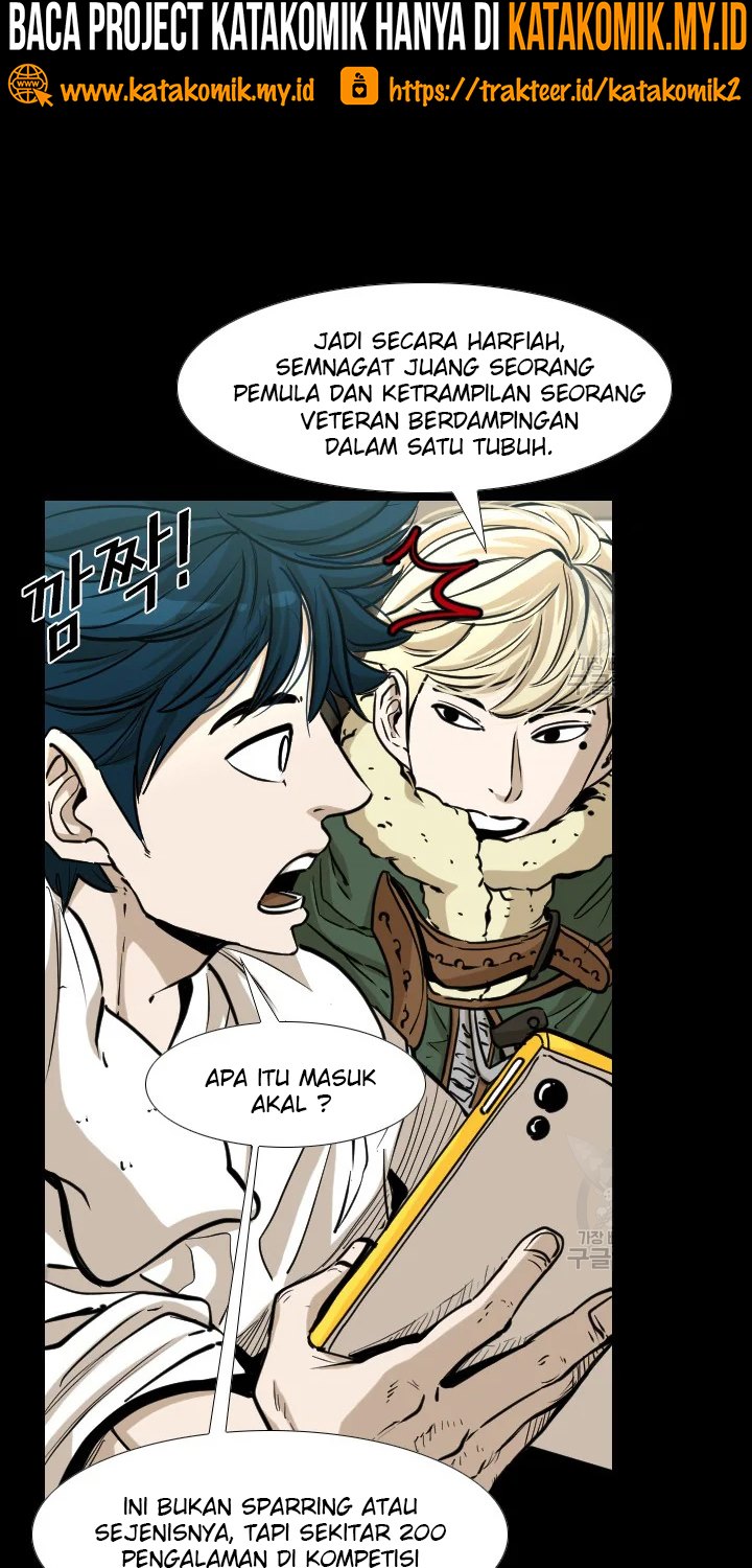 Halaman 50