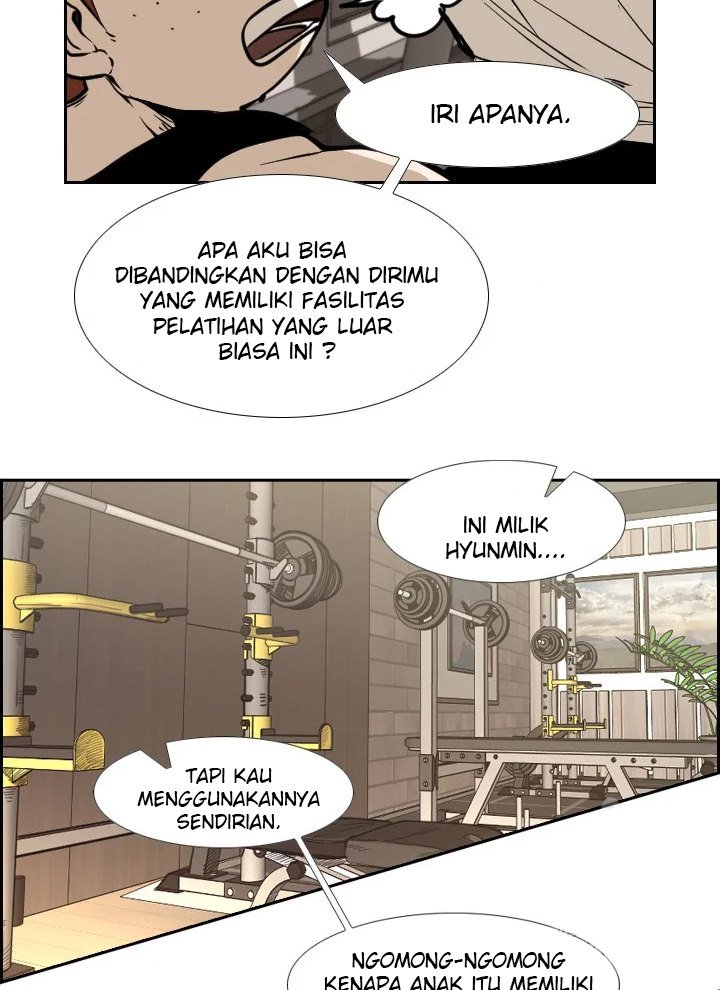 Halaman 29