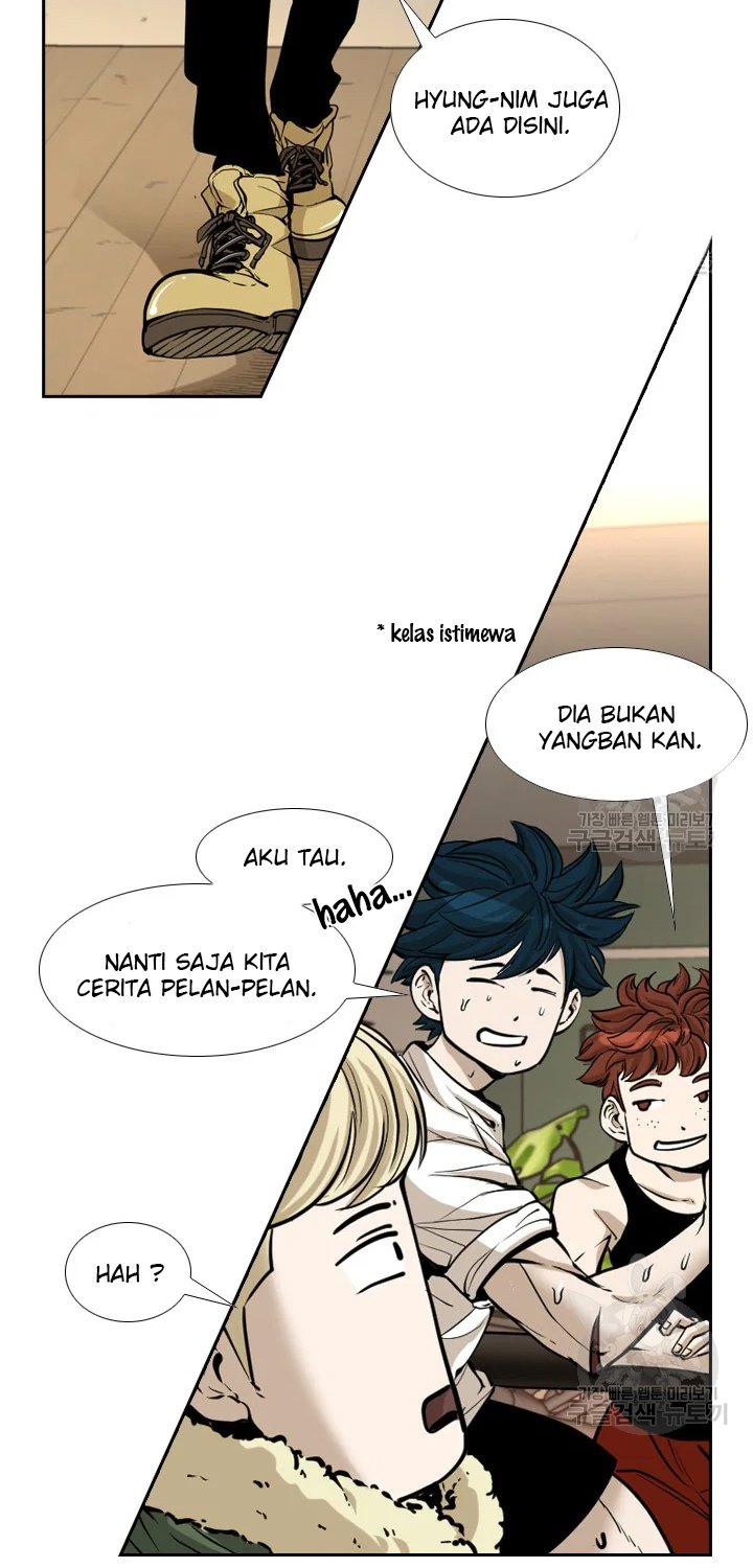 Halaman 32