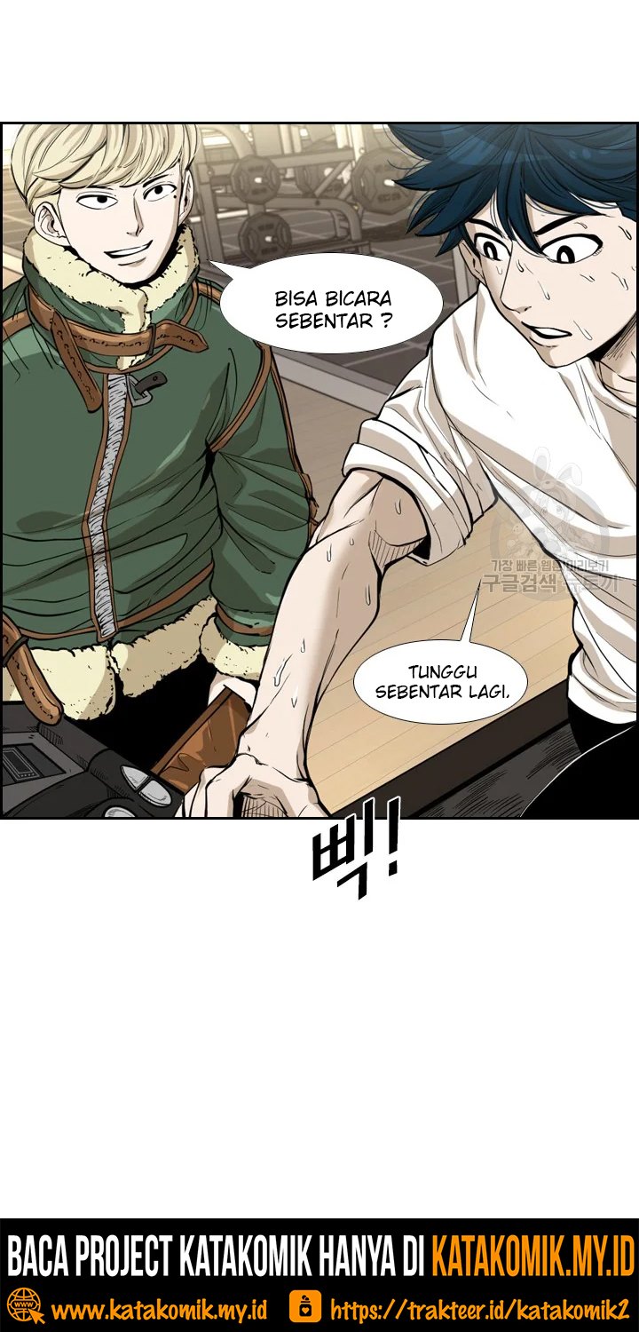 Halaman 35
