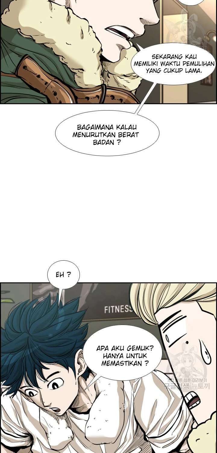 Halaman 38
