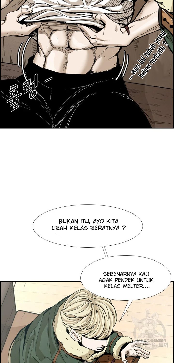 Halaman 39
