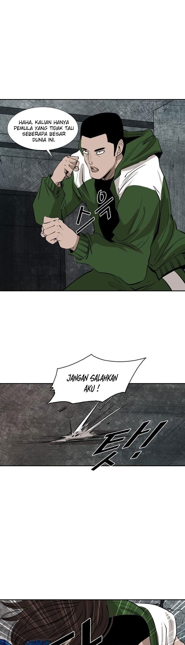 Halaman 37