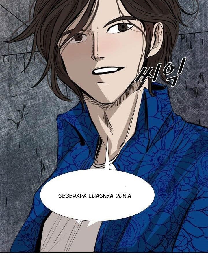Halaman 45