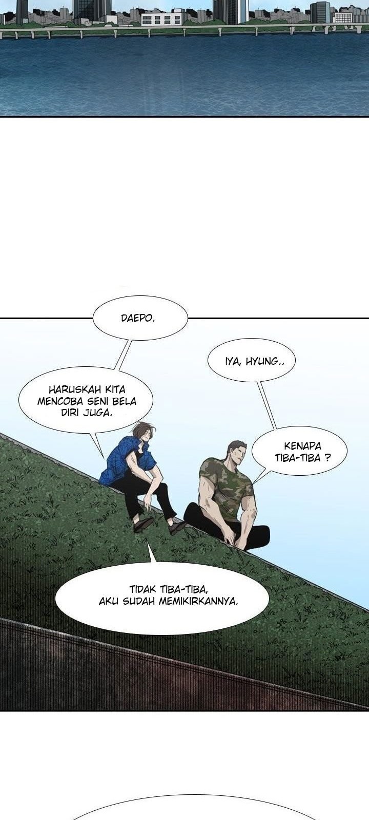 Halaman 47