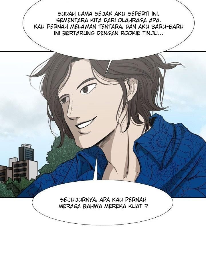 Halaman 48