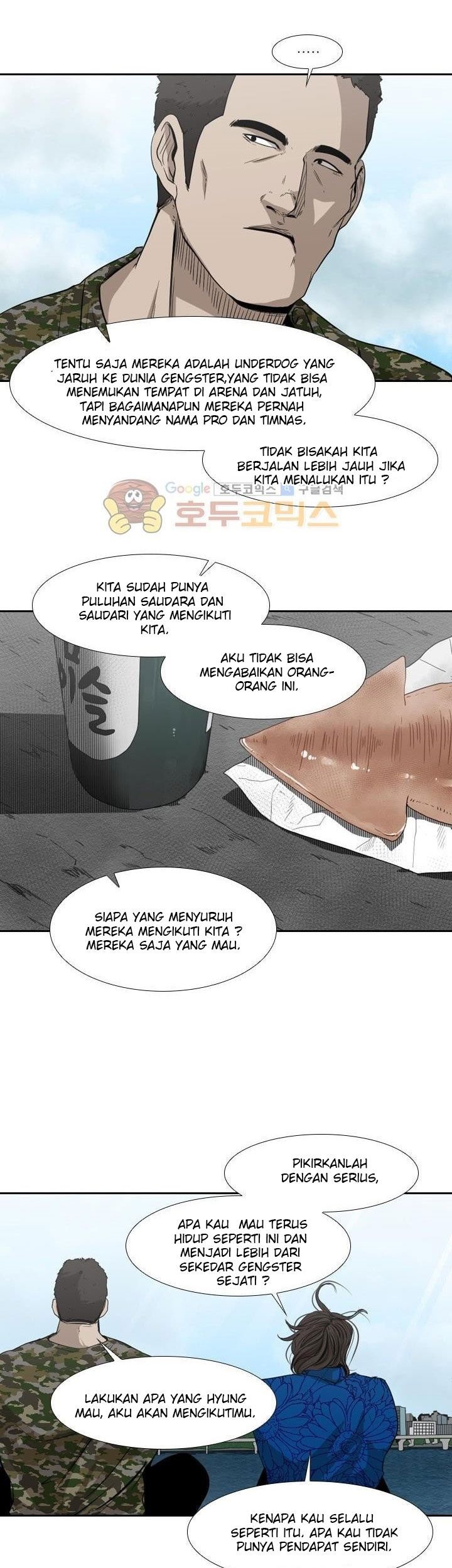 Halaman 49