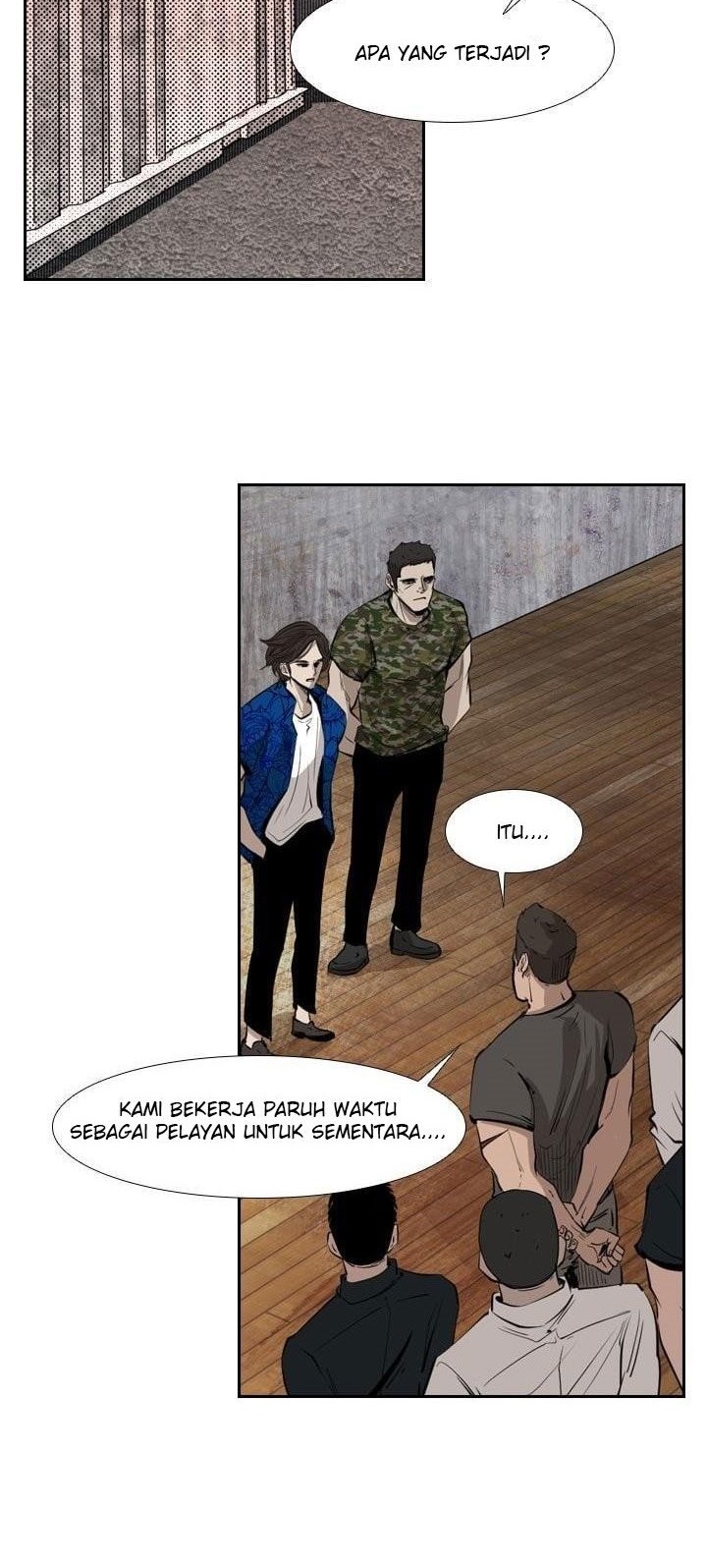 Halaman 53