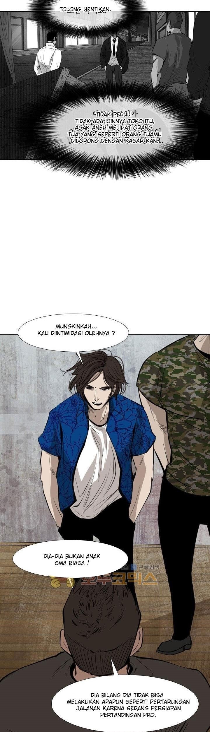 Halaman 55