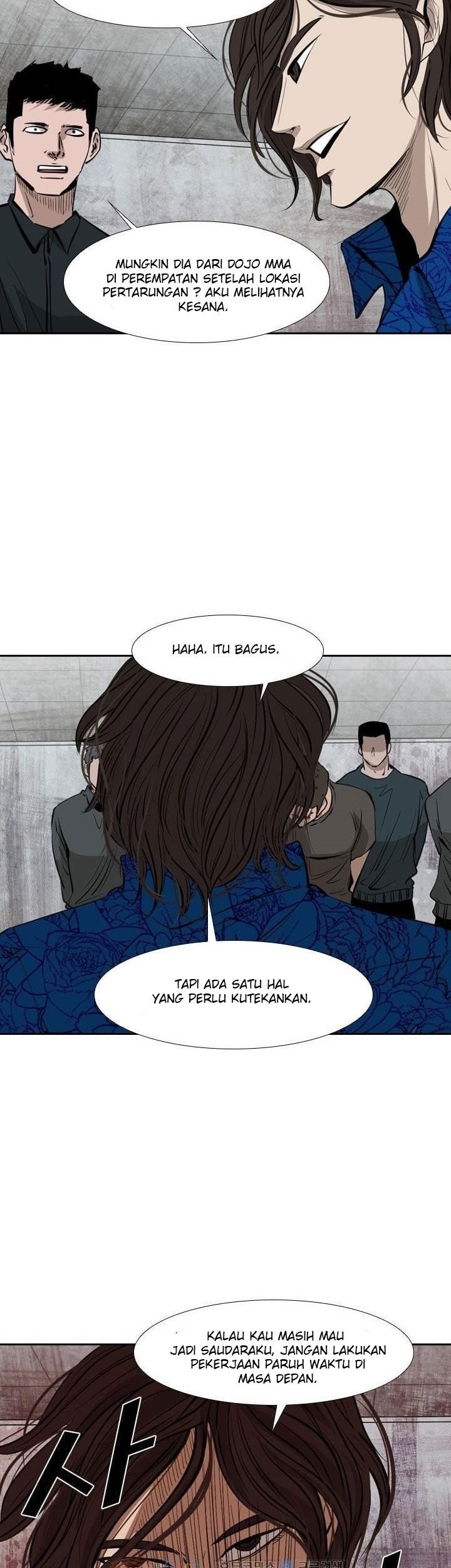 Halaman 58