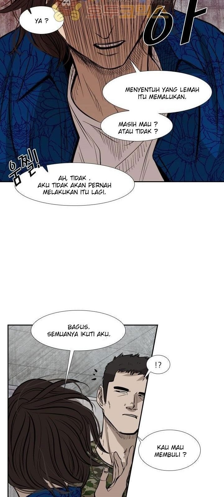 Halaman 59