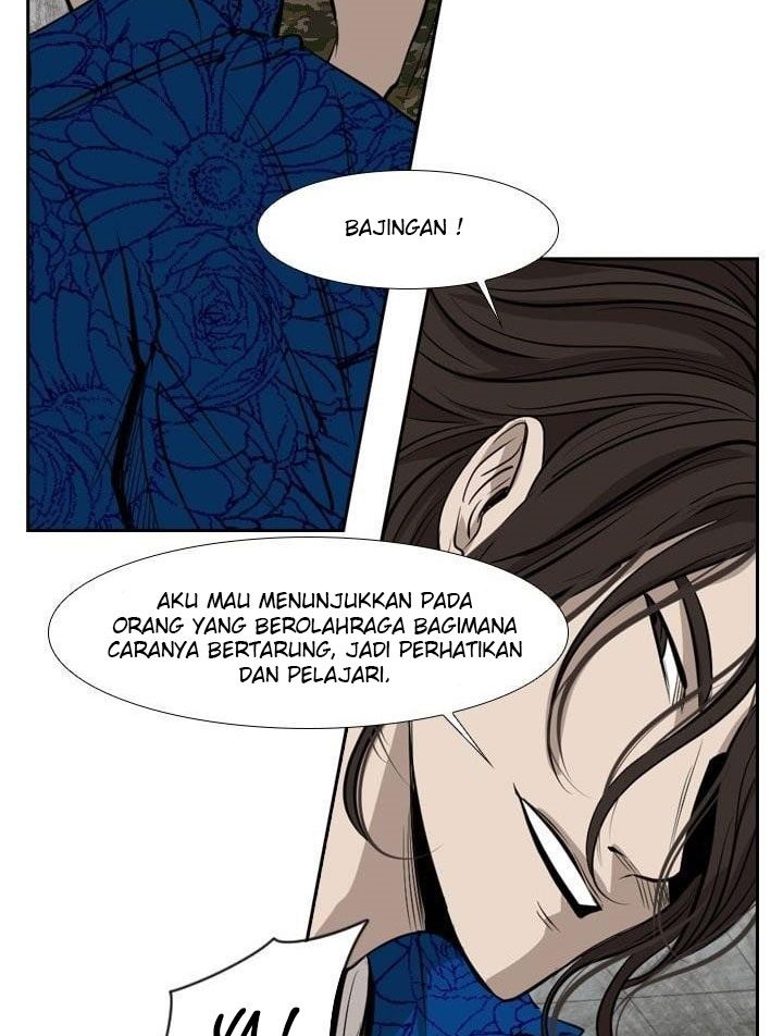Halaman 60