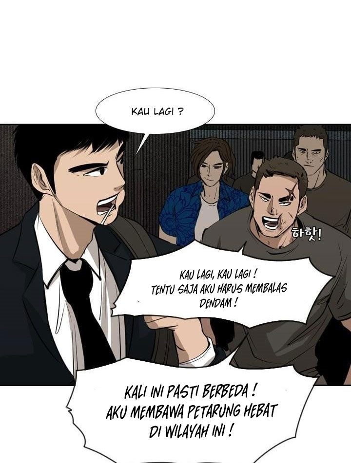 Halaman 63