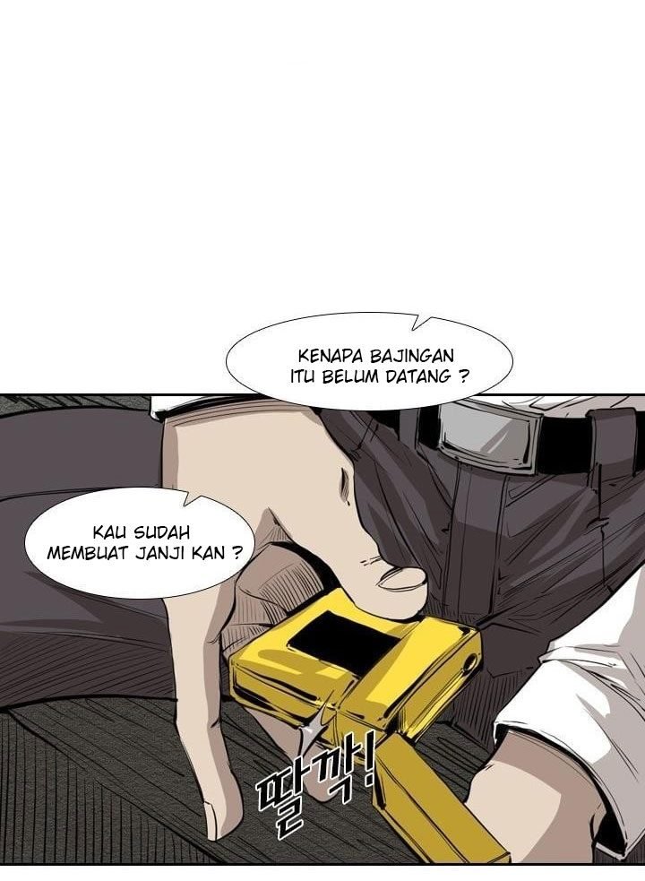 Halaman 24