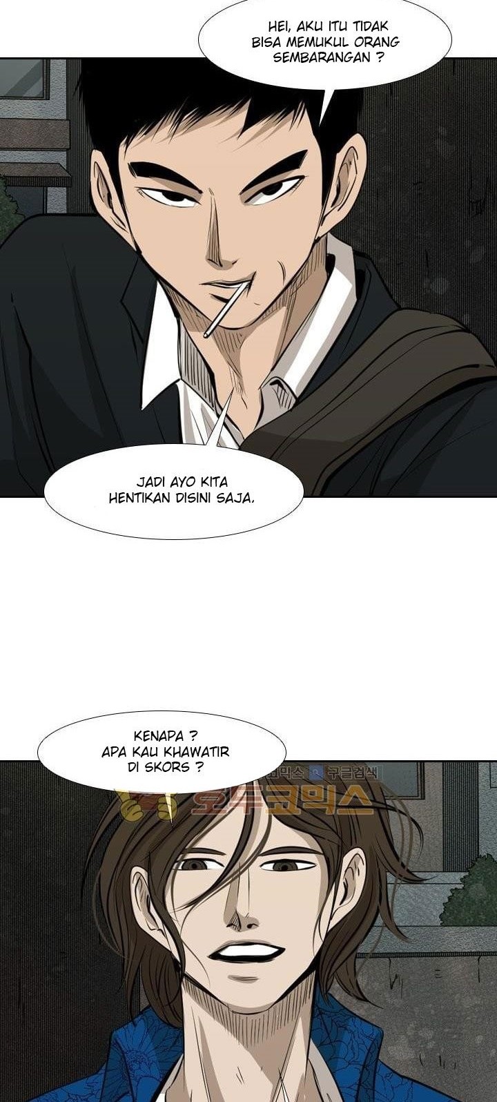 Halaman 65