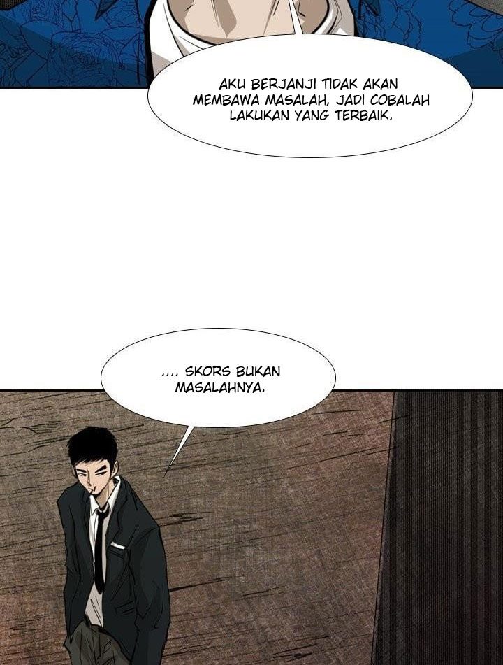 Halaman 66